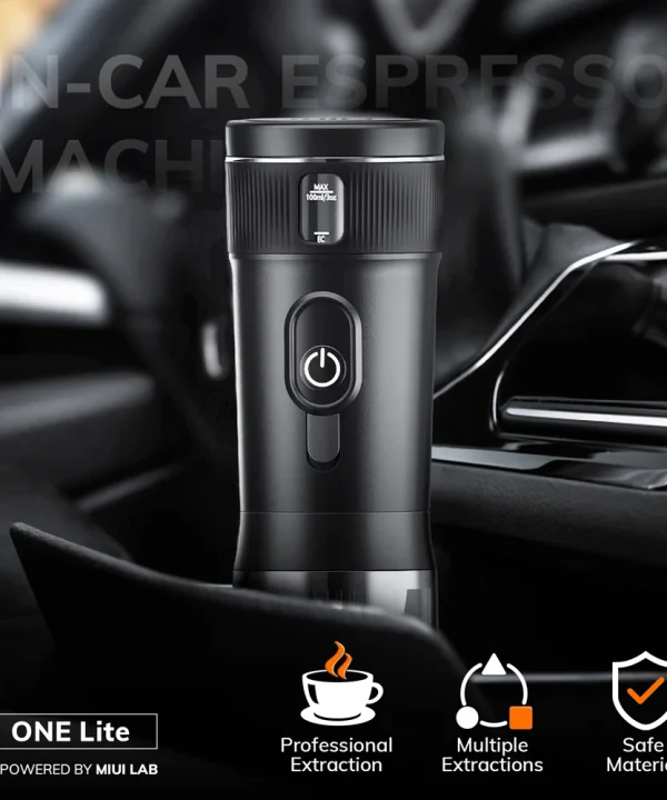 kf-Sc3e7246a211d44019a5f190d8d5b557et-MIUI-Portable-Coffee-Maker-MIUI-Small-Espresso-Machine-DC12V-Travel-Coffee-Maker-for-Car-Outdoors-Camping